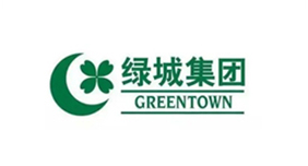 绿城集团