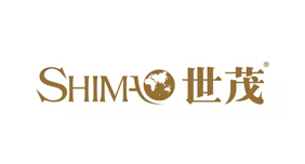 世茂