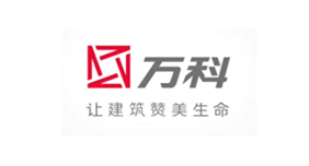 万科