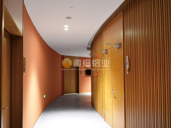 客户案例