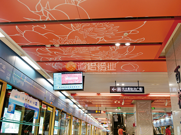 客户案例